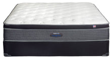 Load image into Gallery viewer, Austin_ET_-_close_up_corner