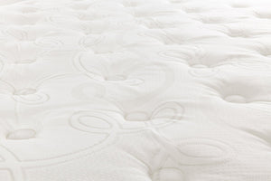 Austin_ET_-_surface_2