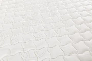 Austin_Firm_-_surface