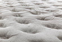 Load image into Gallery viewer, Cadence - surface 2