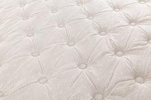 Load image into Gallery viewer, The Backsense Charlotee Mattress By Therapedic