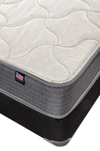 Load image into Gallery viewer, The Backsense Charlotee Mattress By Therapedic