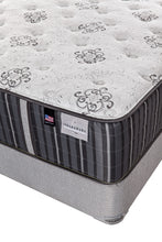Load image into Gallery viewer, Encore Cushion Firm - close up corner