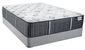 Encore Cushion Firm - full angle