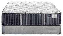 Load image into Gallery viewer, Encore Cushion Firm - head on
