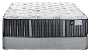 Encore Cushion Firm - head on