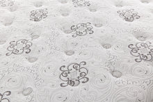 Load image into Gallery viewer, Encore Cushion Firm - surface