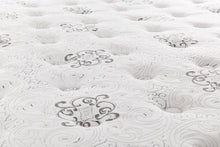Load image into Gallery viewer, Encore Cushion Firm - surface 2