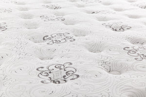 Encore Cushion Firm - surface 2