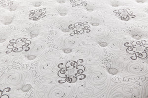 Encore Cushion Firm - surface