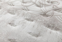 Load image into Gallery viewer, Fascinating Rhythm - surface