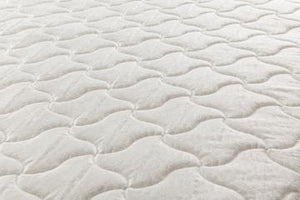Lakeland_-_surface_2