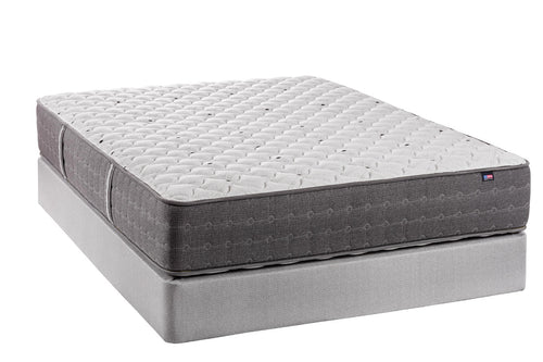 The Innergy 2 Prairie Dunes Firm Mattress By Therapedic