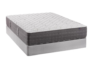 The Innergy 2 Prairie Dunes Firm Mattress By Therapedic