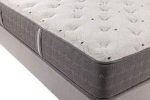 Load image into Gallery viewer, The Innergy 2 Prairie Dunes Firm Mattress By Therapedic