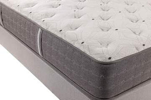 The Innergy 2 Prairie Dunes Firm Mattress By Therapedic