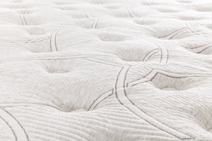 Olympic PT - surface 2