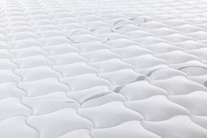 Prelude Firm - surface 2
