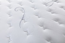 Load image into Gallery viewer, Prelude Plush - surface 