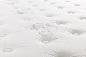 Richmond_-_surface_2