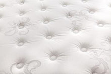 Load image into Gallery viewer, Richmond_-_surface