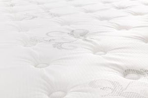 Richmond_ET_-_surface_2