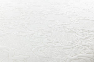 'S Wonderful - surface 2