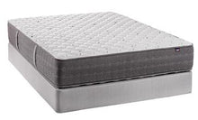 Load image into Gallery viewer, The Innergy 2 Prairie Dunes Plush Mattress By Therapedic