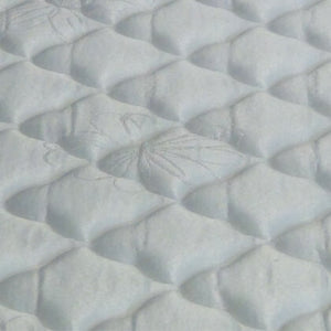 shorelines-fabric
